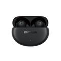 OnePlus Nord Buds 3 Pro TWS-øretelefoner 5481158589 - Starry Black