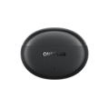 OnePlus Nord Buds 3 Pro TWS-øretelefoner 5481158589 - Starry Black