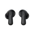 OnePlus Nord Buds 3 Pro TWS-øretelefoner 5481158589