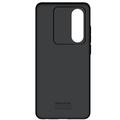 OnePlus Nord CE4 Lite/Oppo K12x Nillkin CamShield Deksel - Svart