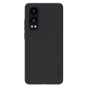 OnePlus Nord CE4 Lite/Oppo K12x Nillkin Super Frosted Shield Deksel