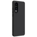 OnePlus Nord CE4 Lite/Oppo K12x Nillkin Super Frosted Shield Deksel