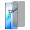 OnePlus Nord CE4 Privatliv Skjermbeskyttere Panzerglass