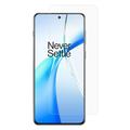 OnePlus Nord CE4/Nord 4 Beskyttelsesglass - Case Friendly - Klar