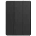 OnePlus Pad 2 Tri-Fold Series Smart Folio-deksel