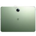 OnePlus Pad Pro/Pad 2 Kamera Linse Beskyttelse Herdet Glass - 2 Stk.