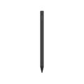 OnePlus Stylo 2 Stylus Pen 5511100086 - Svart