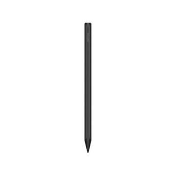 OnePlus Stylo 2 Stylus Pen 5511100086 - Svart