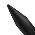 OnePlus Stylo 2 Stylus Pen 5511100086 - Svart