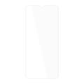 Oppo A18 Beskyttelsesglass - Case Friendly - Klar