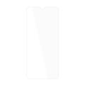 Oppo A38 Skjermbeskyttere Panzerglass - 9H, 0.3mm - Case Friendly  - Klar