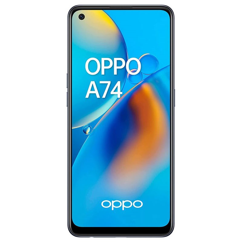 oppo 8 31 price