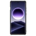 Oppo Find X7 Ultra Nillkin CamShield Prop Hybrid-deksel