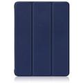 OnePlus Pad/Oppo Pad 2 Tri-Fold Series Smart Folio-etui