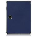 OnePlus Pad/Oppo Pad 2 Tri-Fold Series Smart Folio-etui