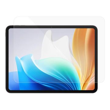 Oppo Pad Air2 Beskyttelsesglass - 9H, 0.3mm - Case Friendly  - Klar