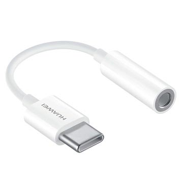 Huawei mate 10 lite usb type c