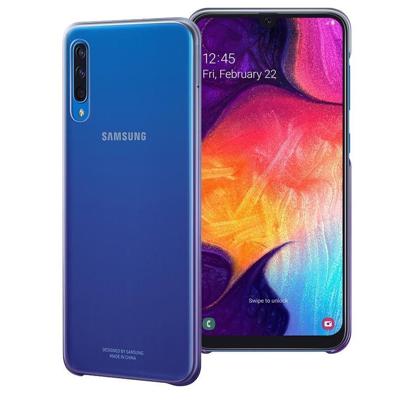 galaxy 50a price