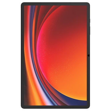 Samsung Galaxy Tab S9+ Anti-Reflecting Skjermbeskytter EF-UX810CTEGWW