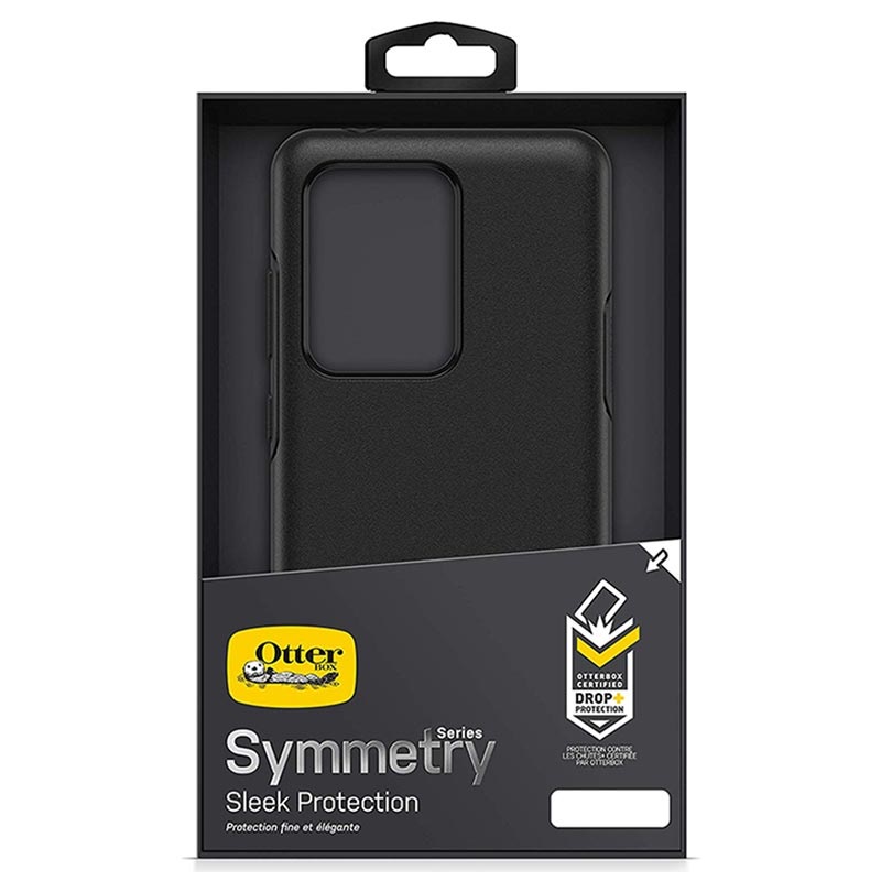 otterbox symmetry s20 ultra