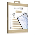 Panzer Premium Samsung Galaxy Tab S8 Beskyttelsesglass - Klar