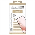 Panzer Premium Samsung Galaxy S23 5G Beskyttelsesglass