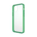 iPhone 13 Mini PanzerGlass ClearCase Antibakteriell Deksel