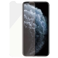 iPhone 11 Pro/XS PanzerGlass Standard Fit AntiBacterial Skjermbeskyttere - Gjennomsiktig