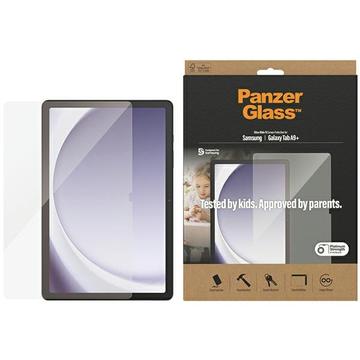 Samsung Galaxy Tab A9+ PanzerGlass Ultra-Wide Fit Skjermbeskytter