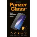 Xiaomi Redmi Note 8 PanzerGlass Skjermbeskytter Panzerglass - 9H - Gjennomsiktig