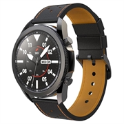 Huawei Watch GT Perforert Klokkereim