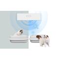 Petsuper PC01 Smart luktabsorber