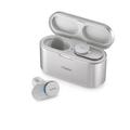 Philips Fidelio T1WT/00 True Wireless-hodetelefoner - hvit