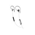 Philips TAA4205BK Sports In-Ear trådløse hodetelefoner - svart