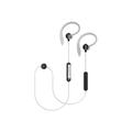 Philips TAA4205BK Sports In-Ear trådløse hodetelefoner - svart