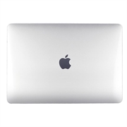 MacBook Air 13" (2022) Plastpose