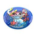 PopSockets Disney Expanderende Stativ & Grep - Aloha Stitch