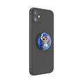 PopSockets Disney Expanderende Stativ & Grep - Aloha Stitch