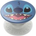 PopSockets Disney Expanderende Stativ & Grep - Stitch