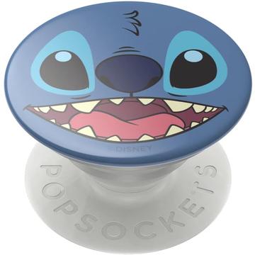 PopSockets Disney Expanderende Stativ & Grep - Stitch