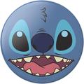 PopSockets Disney Expanderende Stativ & Grep - Stitch