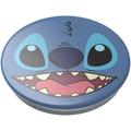 PopSockets Disney Expanderende Stativ & Grep - Stitch