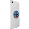 PopSockets Disney Expanderende Stativ & Grep - Stitch