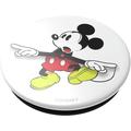 PopSockets Disney Expanderende Stativ & Grep - Mickey Watch