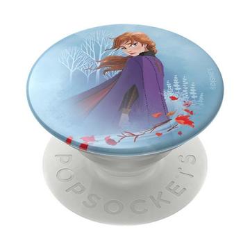 PopSockets Disney Expanderende Stativ & Grep - Anna Forest