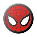 PopSockets Enamel Expanderende Stativ & Grep - Spiderman