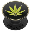 PopSockets Enamel Expanderende Stativ & Grep - Pot Luck