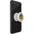 PopSockets Harry Potter ekspanderende stativ og håndtak - Galtvort