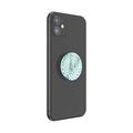 PopSockets PlantCore Expanderende Stativ & Grep - Fern