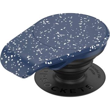 PopSockets PopGrip Åpner Ekspanderende Stativ og Grep - Navy Kicks